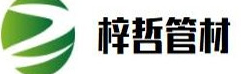 百姓彩票登录入口